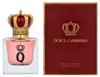 Dolce & Gabbana, Q, Eau De Parfum, For Women, 30 ml Podgląd zdjęcia produktu 6