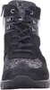 Waldläufer Schnürstiefel Kaltfutter in schwarz, Gr. 4.5 Produktbild-Vorschau 17
