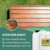 eco:fy Holz und WPC Imprägnierung Imprägniermittel Produktbild-Vorschau 2