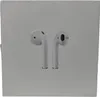 Apple AirPods, True Wireless Stereo (TWS), Anrufe/Musik, 46 Produktbild-Vorschau 13