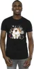Disney - "Big Hero 6" T-Shirt für Herren BI49350 (L) Produktbild-Vorschau 2
