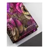 Portemonnee Peterson leer DHPTN421431MD61458 Productafbeelding-voorbeeld 3