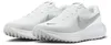 Schoenen Nike HJ9198122 Productafbeelding-voorbeeld 2