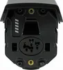 für KALKHOFF IMAGE 3.B Move Modelle 2019 - 2021, E-Bike Produktbild-Vorschau 4