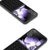 König Design Hülle kompatibel mit Xiaomi Mix Flip Produktbild-Vorschau 3