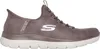 Scarpe da running Skechers 150254BRN da Donna Anteprima dell’immagine prodotto 6