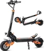 Hulajnoga Elektryczna MAXTURN X1 Ultra - 48V20.8Ah 10'' Podgląd zdjęcia produktu 2