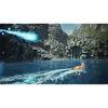 Merge Games Spirit of the North, PlayStation 4, E (bez Náhled obrázku produktu 4