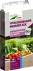 Artikelbild 1 von 'BIO Vitalisierender Meereskalk (20 kg)' aus der Kategorie Bodenverbesserung Produktbild-Vorschau
