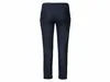 Esmara Damen Leinenhose Große Größen Übergröße Plus Size Produktbild-Vorschau 2