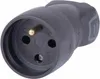 Prolon 2p+t 16a Caout Nr 50446 Voir les images du produit 3