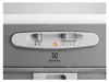 Electrolux LFG235S cappa aspirante Integrato Grigio 330 Anteprima dell’immagine prodotto 3