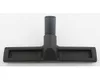 Numatic NVA-28N Stofzuigermondstuk Zwart Voir les images du produit 4