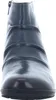 Josef Seibel Naly 61 Stiefelette Blau Produktbild-Vorschau 16