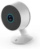 Nedis SmartLife Innenkamera - 3MP Full HD 1296p - Cloud Produktbild-Vorschau 3