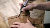 Dremel Versatip Bleistift-lötkolben Silber  Silber One Size Produktbild-Vorschau 9