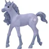 schleich BAYALA 70861, 5 lat(a), Unicorn / Pegasus, Podgląd zdjęcia produktu 1