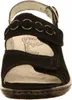 Waldläufer Garda 210004-191-001 (5.5/schwarz) Produktbild-Vorschau 35
