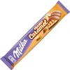 Milka Peanut Caramel Riegel 5x37g Produktbild-Vorschau 2