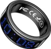 INF Smart Ring mit Display: Touch-Steuerung, Produktbild-Vorschau 7