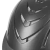 Covalliero Reithelm Nerron 55 - 59 cm Produktbild-Vorschau 7