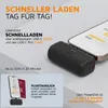 Xtorm Go2 Powerbank - 5.000 mAh - Connessione USB-C - Anteprima dell’immagine prodotto 15