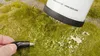 NOCH 61130 - G,0,H0,H0E,H0M,TT,N,Z Gras-Kleber, 250 g  - Produktbild-Vorschau 9