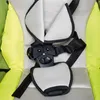 TAXXI ELITE one lemon| Anhänger | Buggy | Jogger | Produktbild-Vorschau 19