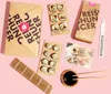 Reishunger Sushi Box (8-teilig, 4 Personen) - Zutaten Set Produktbild-Vorschau 3