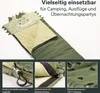 Skandika Kinderschlafsack Soti Produktbild-Vorschau 6