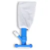 vidaXL Aspiratore per piscina 1,2 m Anteprima dell’immagine prodotto 3
