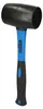 KS Tools 140.1237, Glasfaser, 32,5 cm, 1 Stück(e) Produktbild-Vorschau 3