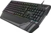 Klawiatura dla graczy Genesis NKG-1729 Black Qwerty Spanish Podgląd zdjęcia produktu 4