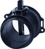 Luftmassenmesser Produktbild-Vorschau 7