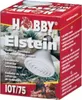 Hobby Elstein Wärmestrahler, IOT/90, 150 W Produktbild-Vorschau 6