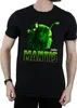 Marvel - "Avengers Infinity War" T-Shirt für Herren BI12488 Produktbild-Vorschau 3