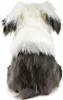 Folkmanis Handpuppe Hund Bobtail 2029 Produktbild-Vorschau 4