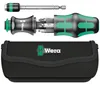 Wera Kompakt 20 Náhled obrázku produktu 13