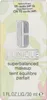 Clinique Superbalanced Makeup CN 70 Vanilla 30ml Voir les images du produit 7