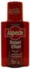 Alpecin double effet caféine SH 20 Voir les images du produit 5