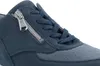 Waldläufer K Damenschuhe - bequeme Schnür- Halbschuhe blau Produktbild-Vorschau 58