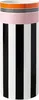 Villeroy & Boch Signature Vase Memphis Home 30cm Produktbild-Vorschau 1