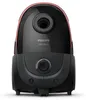 Philips serie 5000 XD5123/10 Aspirazione 4 L Cilindro Anteprima dell’immagine prodotto 4