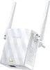 TP-LINK TL-WA855RE 300Mbps Mini Wireless N Range Extender Produktbild-Vorschau 11