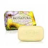 Soap - Bio Natura Argan Oil & Wild Hay 250g Produktbild-Vorschau 7