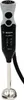 Bosch Home Stabmixer ErgoMixx MSM67170, (750 Watt, mit Produktbild-Vorschau 2
