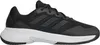 Adidas Schuhe Gamecourt 2.0, IG9567 Produktbild-Vorschau 5
