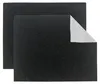 Relaxdays Afzuigkapfilters, set van 2, 47x57 cm, universeel Productafbeelding-voorbeeld 7