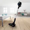 Bosch Serie 6 BBS611PCK, 2-in-1-Stabstaubsauger, Beutellos, Produktbild-Vorschau 6
