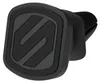 Scosche MagicMount Select magnetische Halterung für das Produktbild-Vorschau 1